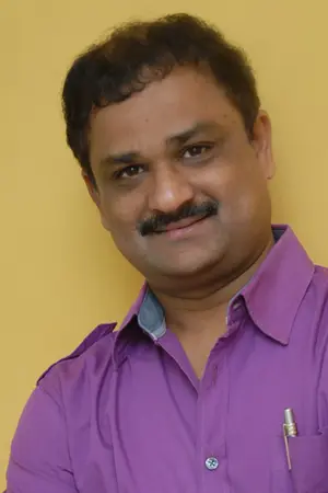 Shashank