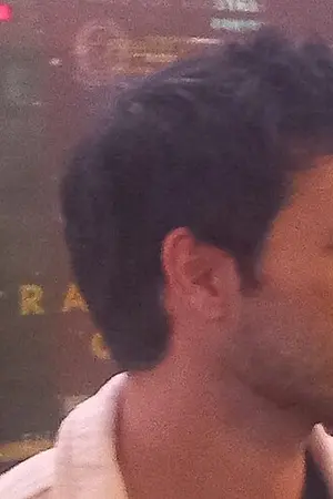 Diego Vicentini