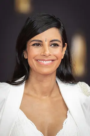 Collien Fernandes