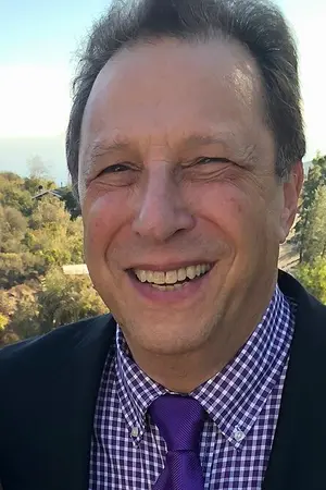 Charles Dennis
