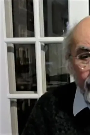 Ерванд Абрамян