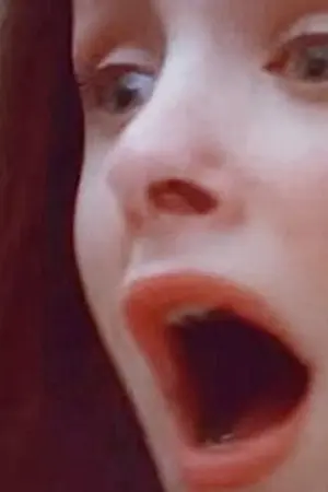 Джина Моретт