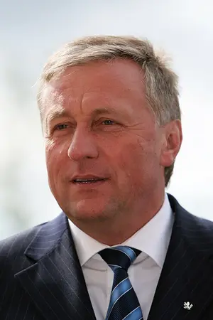 Мирек Тополанек