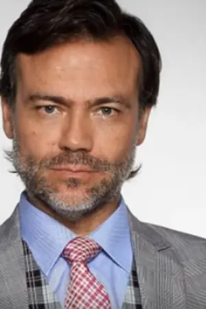 Alejandro Martínez