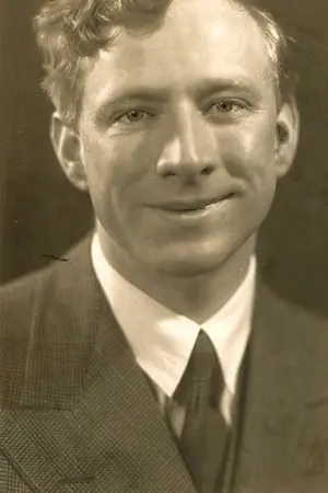 Nils Hald