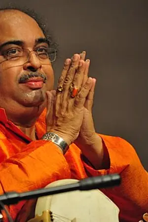 Pandit Tejendra Narayan Majumdar