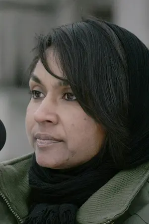 Kohinoor Nordberg
