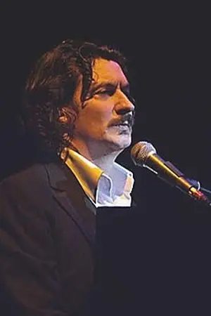 Серджио Каммариере