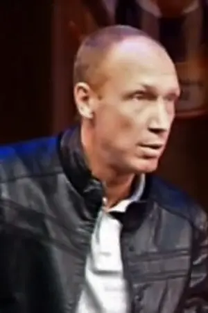 Maksim Konovalov