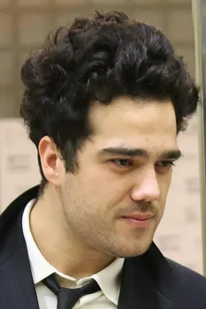 Albert Hospodářský