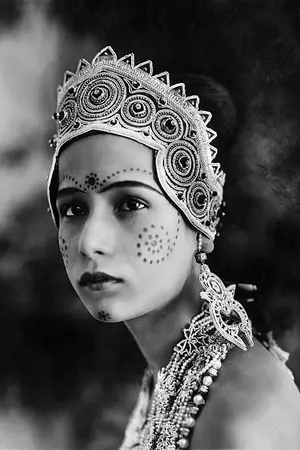 Seeta Devi