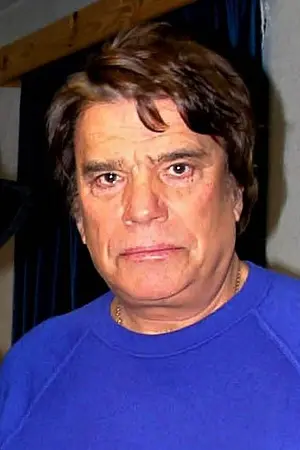 Bernard Tapie
