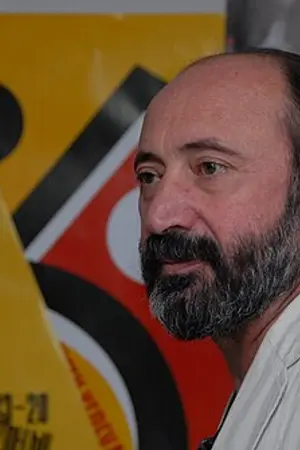 Harutyun Khachatryan