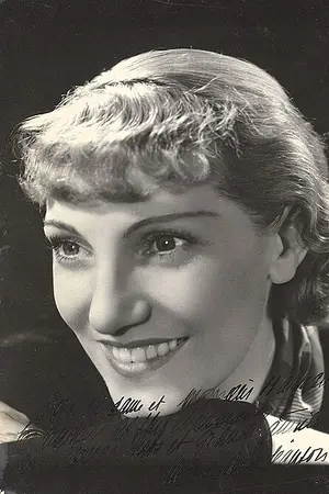 Marion Delbo