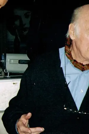 Alf Marholm