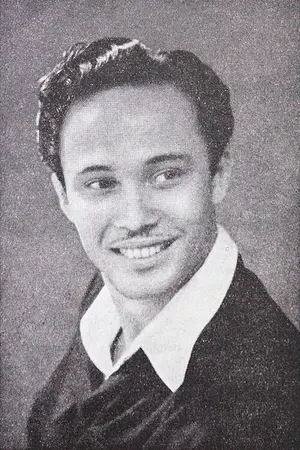 A. Hamid Arief
