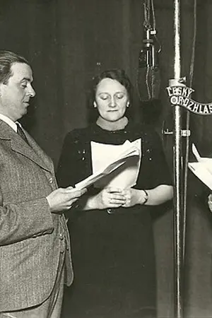 Anna Kreuzmannová