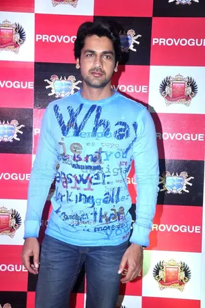 Arjan Bajwa