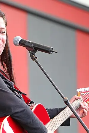Sanna Carlstedt