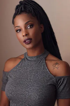 Lanisha Cole