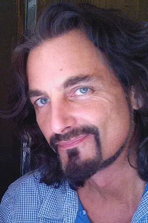 Marco Pozzi