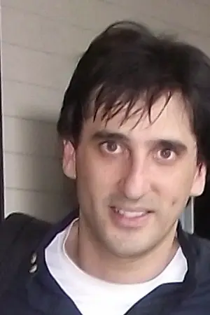 Сезар Риттер