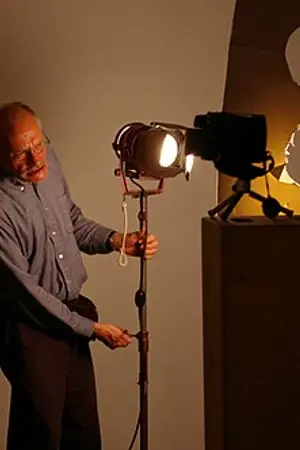 George Kuchar