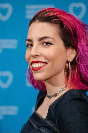 Marina Prados