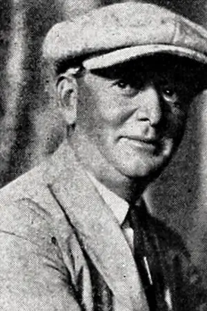William James Craft