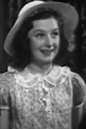 Marilyn Knowlden