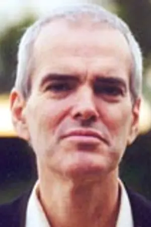 Tom Pierson