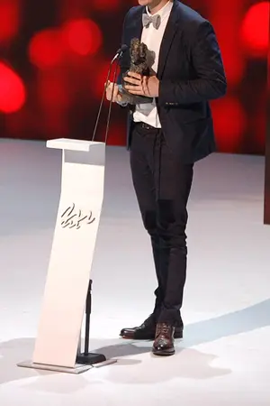 Andrés Goteira