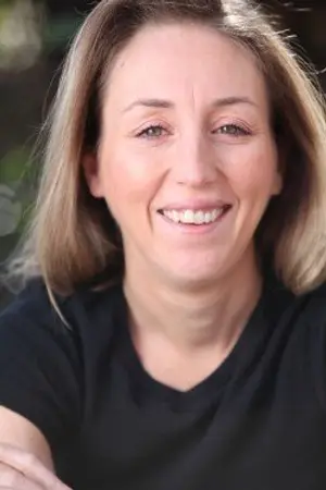 Rebecca Smart