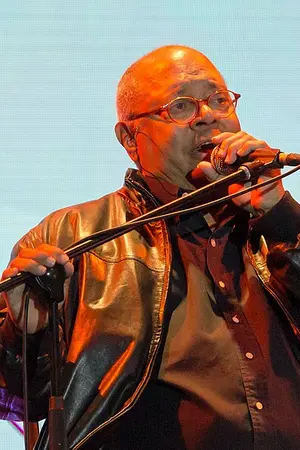 Pablo Milanés