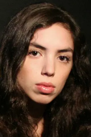 Miranda Bodenhöfer
