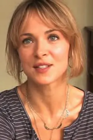 Gemma Hayes