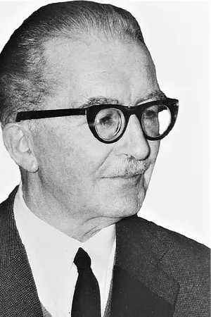 Jean Porcher