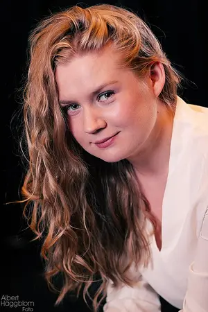 Natalie Minnevik