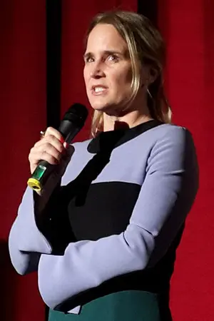 Nicola Graef