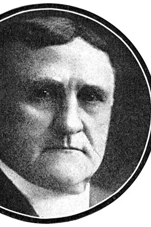Frank Clark