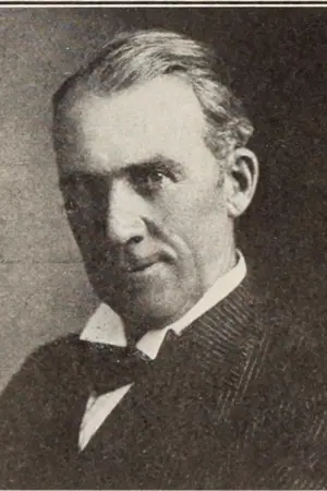 Fred Huntley