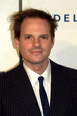Andrew Lancaster