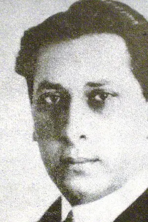 Francisco Defilippis Novoa