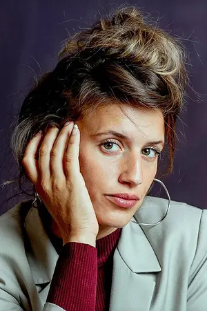 Yael Elkana