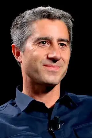 François Ruffin