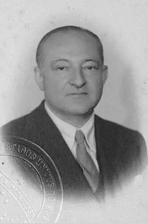 Sándor Incze