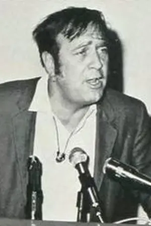 Jean Shepherd