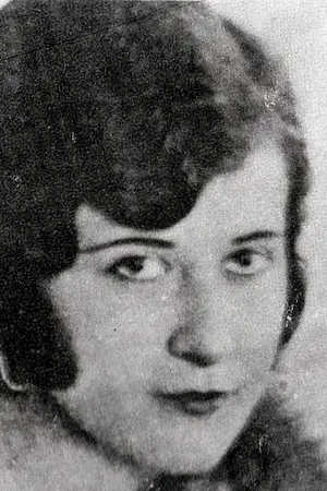 Tulia Ciámpoli