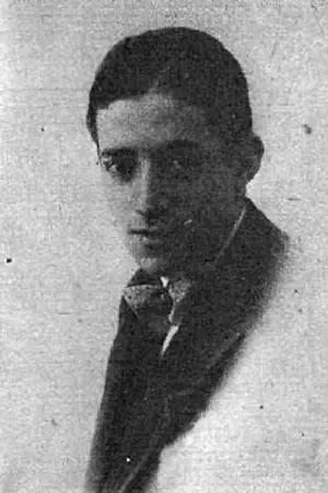 Ricardo de Rosas