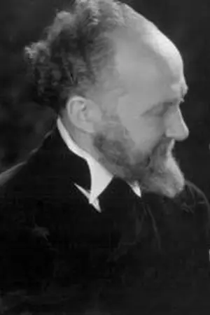 Juan Vítola